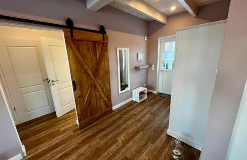 Muggelhuus das Ferienhaus im Alten Land / Pflaumenbaum - Photo 66