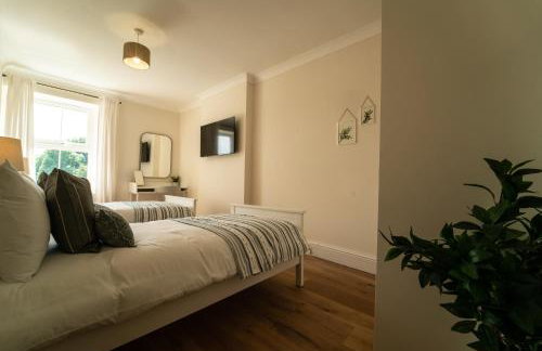 Foundry Farm House - Photo 19