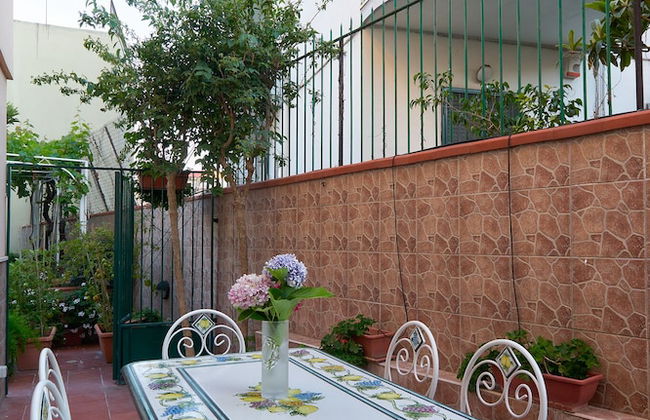 Holiday House The Red Cat - Foto 11