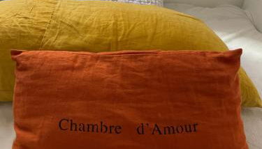 Palais Libération 3 pièces - Foto 2