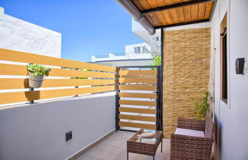 VaSteka House 2 - Foto 19