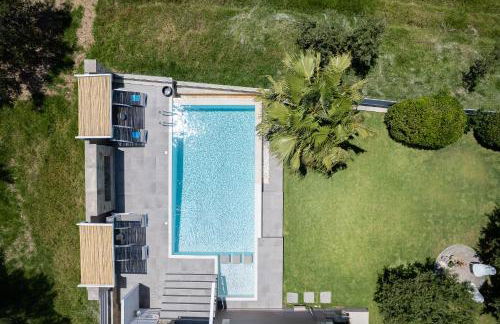 Villa Veni - Photo 22