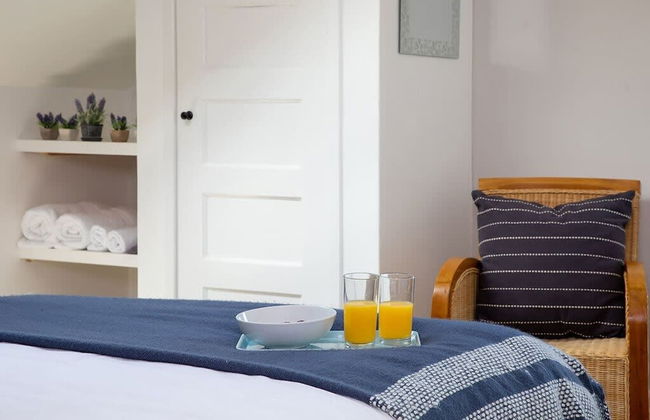 Lux Countryside Haven Mins to Beach Garden - Foto 51