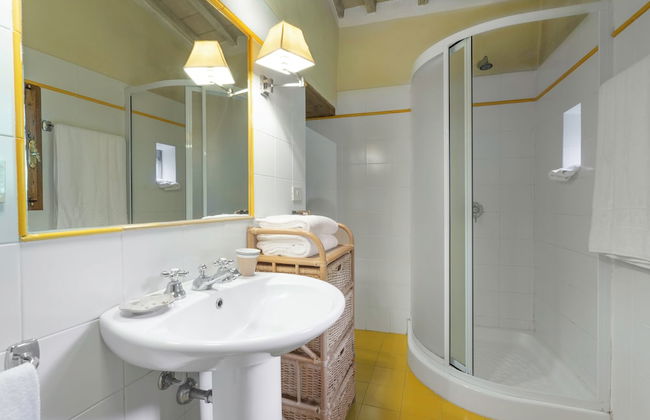 Casa dell'Ambasciatore - Foto 21