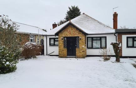 Westbury House - Foto 23