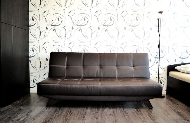 Apartment 72 on Tvardovskogo 2 bldg 4 - Foto 2