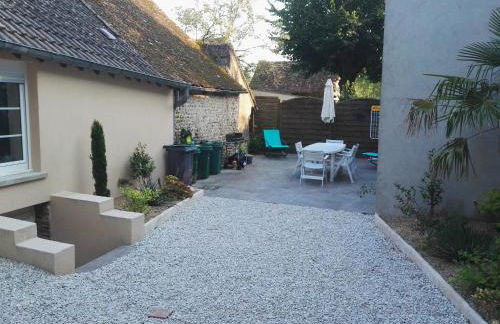 Le LOIR ETAIN - Photo 9