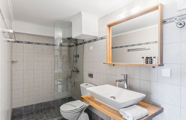 Naftilos Residences II - Foto 16