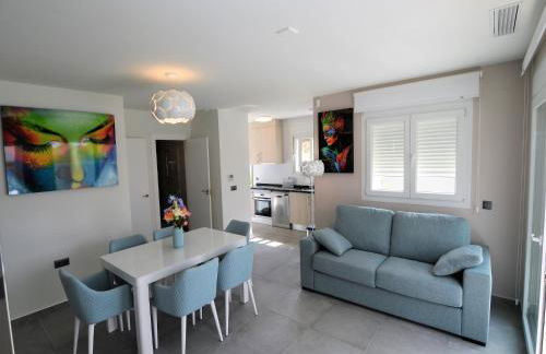 Estancia Rojales con Jardín - Foto 11