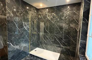 Manoir de Tournel - Foto 20