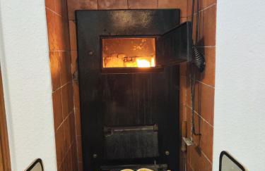 Wohlfühloase Eifelsteig - Foto 18