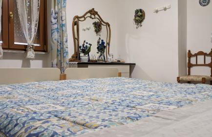 La Margherita di Teriasca - Foto 36