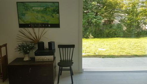 Loft in Mirano near Venice - Photo 3