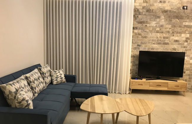 Vella Sul Mare - Foto 49