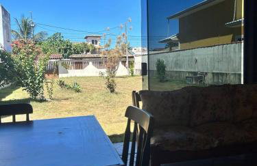 Good and pet friendly house in Recreio-Rio das Ostras - Foto 9