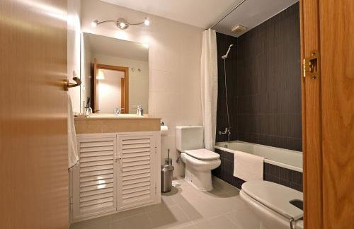 Alojamiento Alcantara - Foto 17