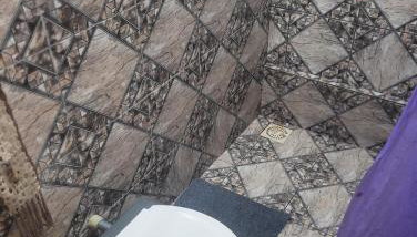 Casa Itacuruçá - Foto 3