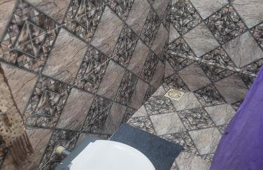 Casa Itacuruçá - Foto 3