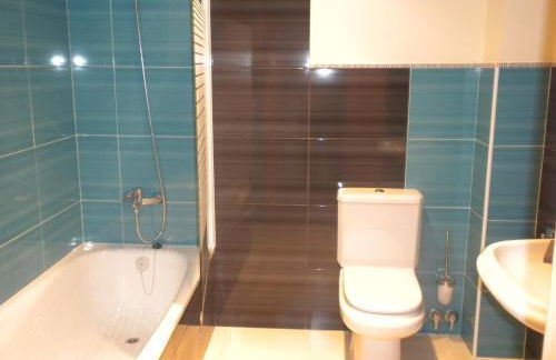 El Capricho - Foto 7