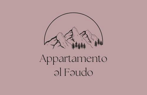 Appartamento El Feudo - Photo 1