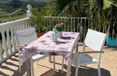 Villa Danesa - Photo 14