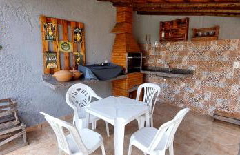 Recanto Pedra - Foto 13