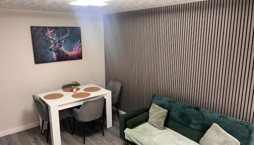 Hutchison apartments - Foto 4