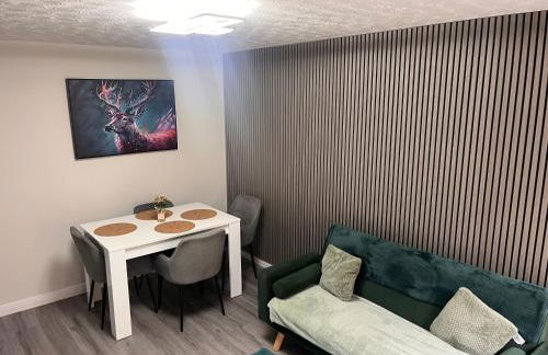 Hutchison apartments - Foto 4