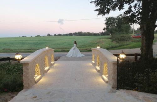 Domaine Des Médards - Photo 13