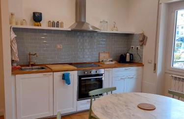 casa gemelli vaticano roma - Foto 39