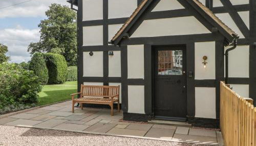 Lavender Cottage - Foto 4