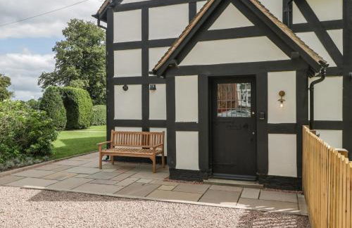 Lavender Cottage - Foto 4