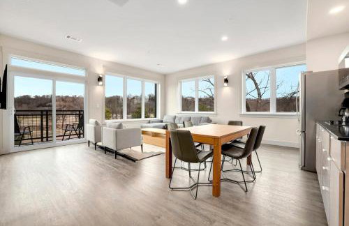 Play Thru-MTB Oasis - Foto 15