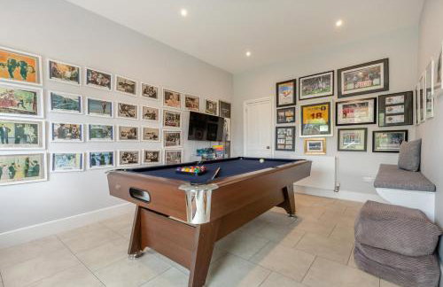 5 Bed in Studland oc-wy365 - Foto 9