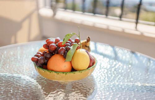 Amigo at Hacienda Requelme Golf Resort - Foto 34