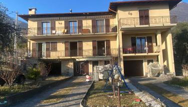 Cà Maria Maurela - Foto 2
