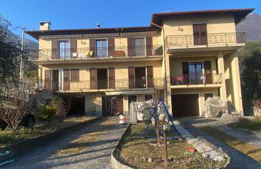 Cà Maria Maurela - Foto 2