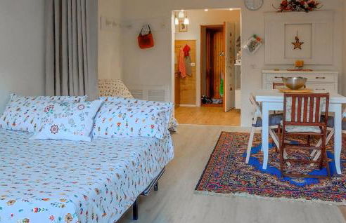 Stunning Apartment In Fiumalbo With Wifi - Foto 12