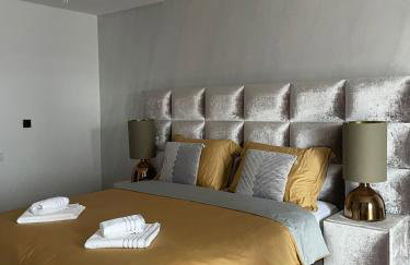 Kuca za odmor DG - Photo 23