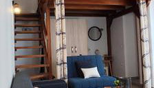 Blue house II - Photo 2