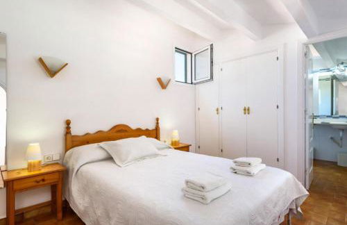 Eulalia Uno - Foto 18