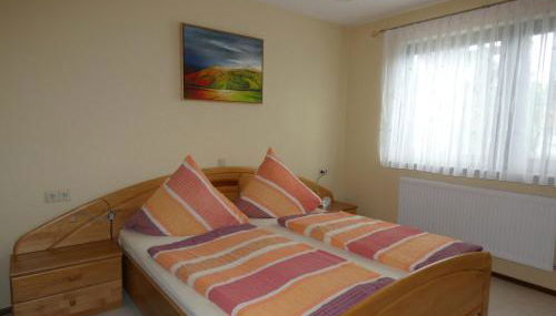 Ferienwohnung Neumann - Photo 4