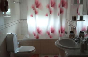 CASA DOS GRILOS - Foto 14