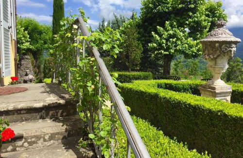 Villa Colletto - Foto 46