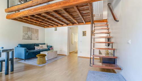 Domus Beato Angelico - Foto 4