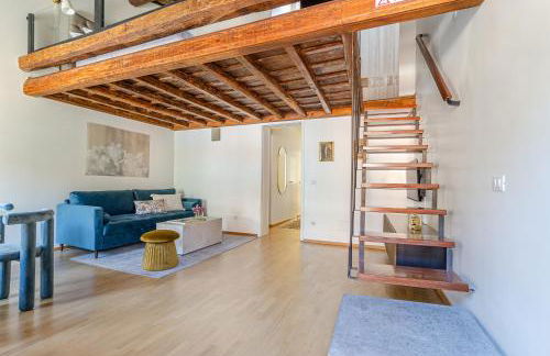 Domus Beato Angelico - Foto 4