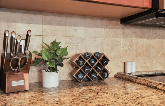 Savannah Residences - Foto 28