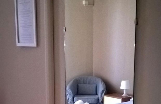 Cameracaffè Centro - Foto 17