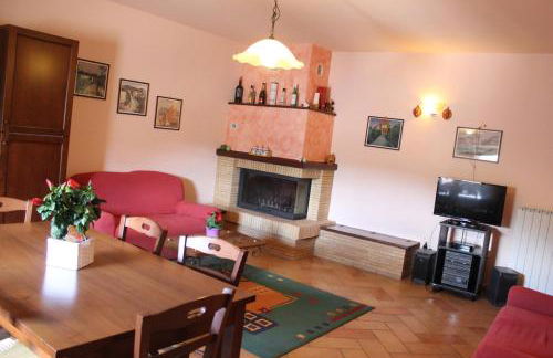 Casa Morena - Photo 13