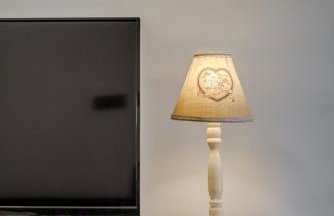 Apartment ANĐELA 2BDRS & Free WiFi - Foto 6